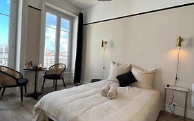 Suite Athos
